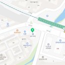 연세도곡내과의원 이미지
