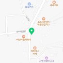 대부종합상사 이미지