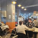 흥부약국 이미지