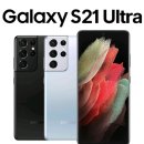 쥬네브썬월드 이미지