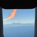 하얀마을카공업사 | [시즈오카 여행] 일본여행 3박4일 렌트카 여행코스 Day1, 슈젠지 온천마을 맛집, 주차정보까지!