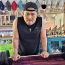 5.23.sat 나의 수집 철학, 지양(헤겔)을 지향하라 이미지