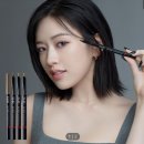 자두샵 이미지