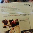 베스트볼링장
