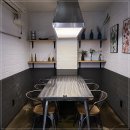 마초쉐프 이미지