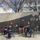 울산광역시 남구 무거동 행정복지센터 | 🌸 울산 벚꽃 여기 안 가면 손해.. 아이가 함께 가기 좋은 무거천 궁거랑 축제 (실시간 현장) 3월28...