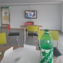 빨간통피자 | [피자 맛집] 빨간통 피자 후기