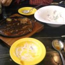 함박2천 이미지