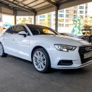 스피드메이트 신도시점 이미지