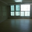 크린 탑 이미지