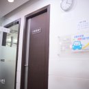 중서한의원 이미지