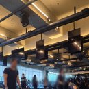 살과의전쟁 혁신점 헬스/PT/그룹 이미지