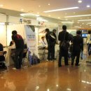 동성인력공사 이미지