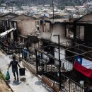 방화농장 이미지