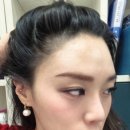 산성대로 | 성남두피반영구는 역시 통증없는 모두스칼프