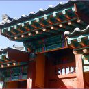 강고사江皐祠 이미지
