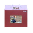 엄지농장 이미지