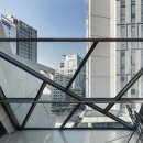 현대방앗간 이미지