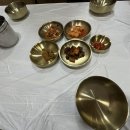 주왕산 삼계탕(현풍점) 이미지