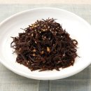 대륙 해물탕.해물찜