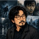 황금호프 - 제천시 명륜로 120 | 황금호프