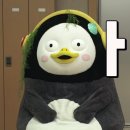 순천상회 이미지