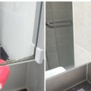 평촌부식