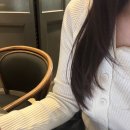 JOY빌딩 | 서무아 일상 | (1/15)청담 JOY187 &amp; 이디야커피랩 미팅