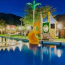 아이리스키즈풀빌라 이미지