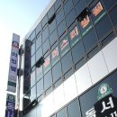 에이플러스리빙텔 | [에이플러스리빙텔 천안점] 충남 천안시 고시원,고시텔 - 위치/가격/후기 정리