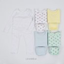 라임기획 이미지