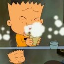 찐빵만두 이미지