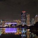 레이크타워 이미지