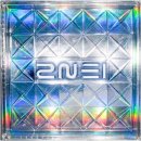 티티엘(T.T.L)