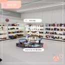33개월 아이와 다녀온 평택 월드킹 후기, 하루 종일 놀아도 부족했던 대형 키즈카페
