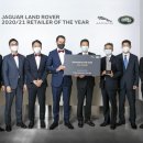 KCC오토모빌 이미지