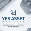 삼청로7길 이미지