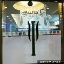 민당구클럽 이미지