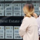 정보은행공인중개사사무소 이미지