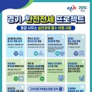 길목공인중개사사무소 이미지