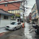 팔공세탁소 이미지