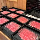 (주)뷰아이비전 이미지