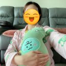 4월 두 번째 주 일상 요약 - part.3 - 평택 크린토피아 고덕자이점, 평택 고덕 카페 Allied 얼라이드...
