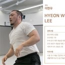 골드 레슬링 이미지