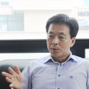헤르시아