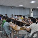 2012년 8월21일 성당건축위원 모임 이미지