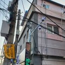 반송1동-4 이미지