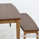 더브러컴퍼니 이미지