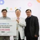 주식회사 인포 이미지