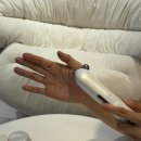 석피부관리실 | [대전 | 둔산동] 끌리메 : 작은 얼굴과 꿀피부 만들어주는 대전 피부 관리 추천
